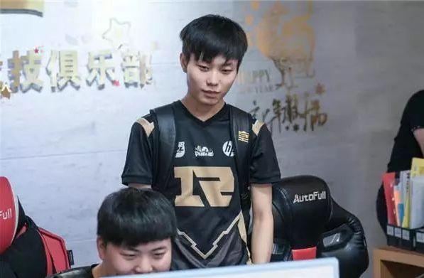 这种直接的