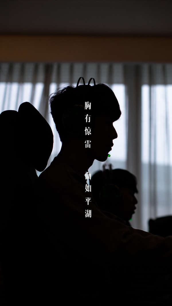 单发生率
