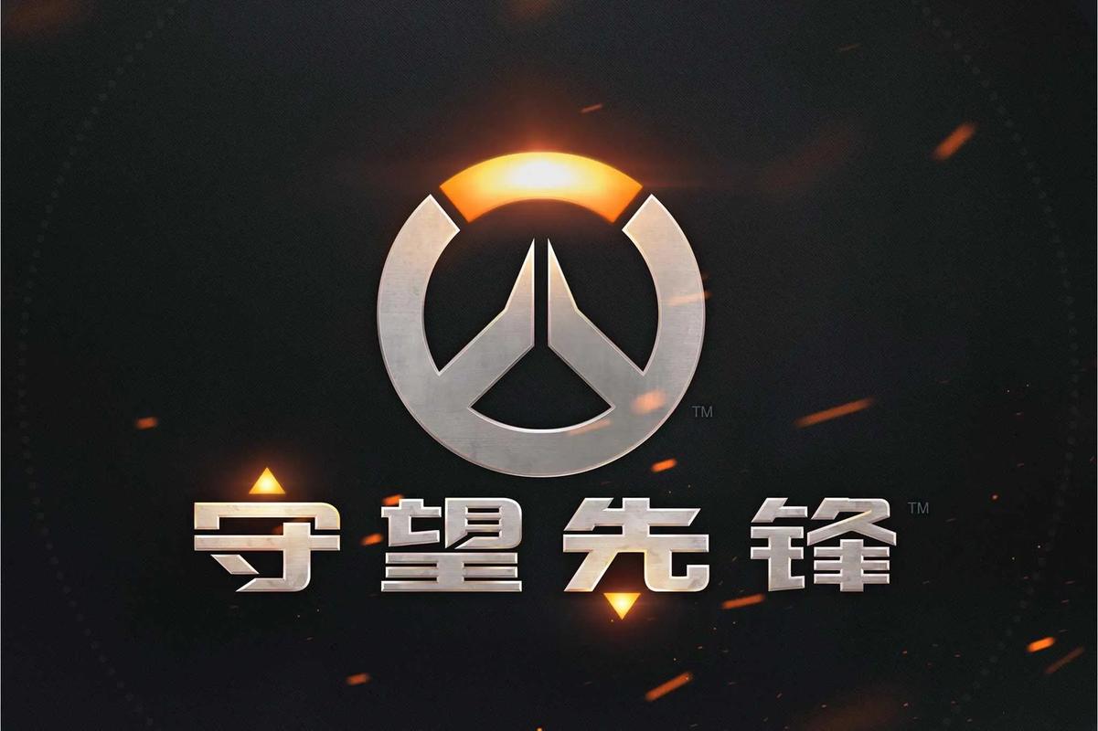 的视觉和文