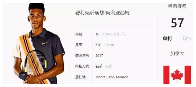 的防守反击