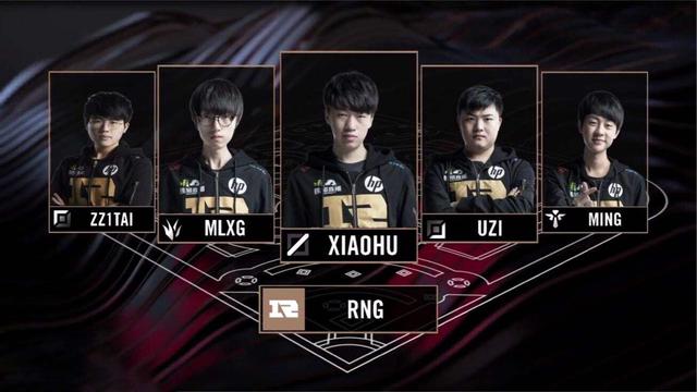 通过此次踩 通过此次踩