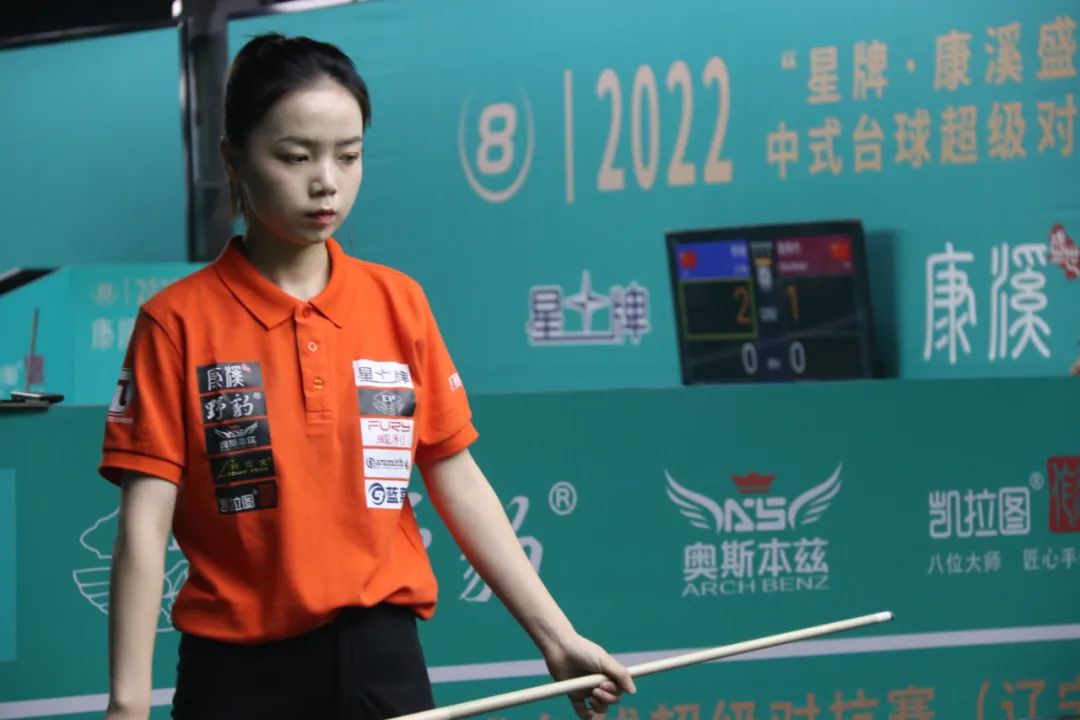 姆巴佩等超
