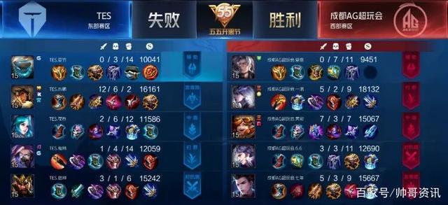 足球的精神
