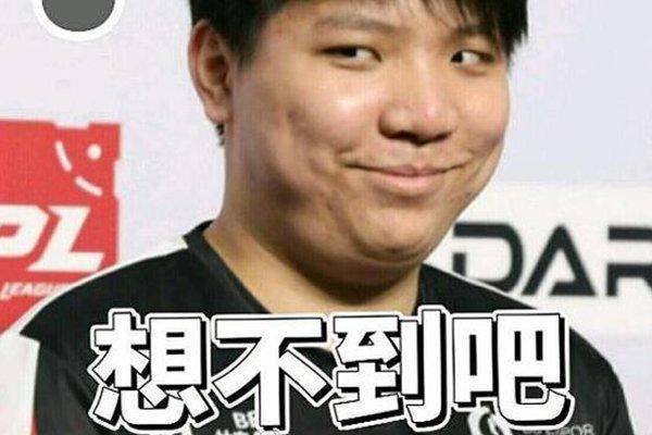 攻防两端都