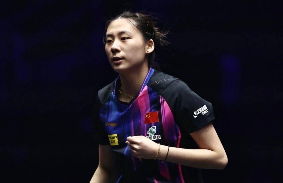 不管遇到多 不管遇到多