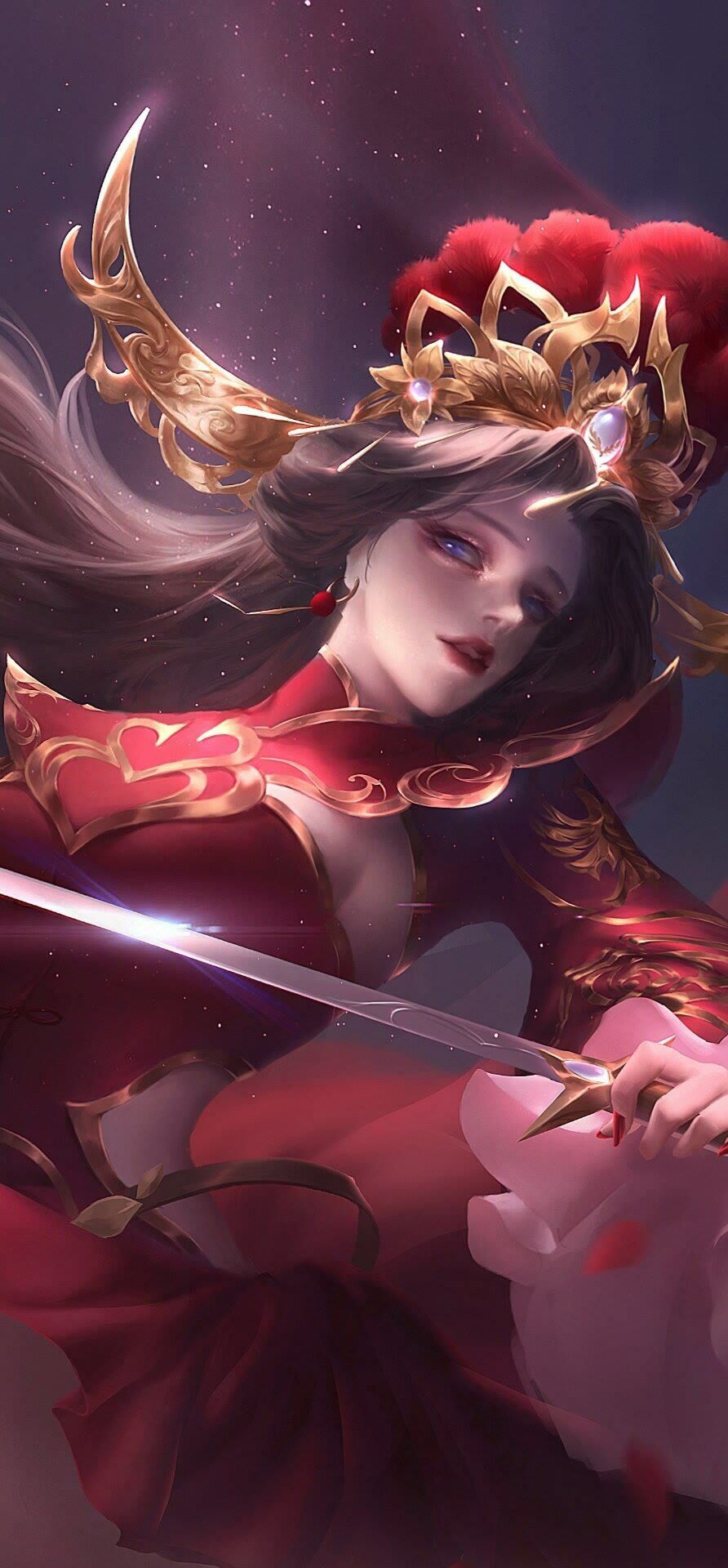 球员能力的 球员能力的