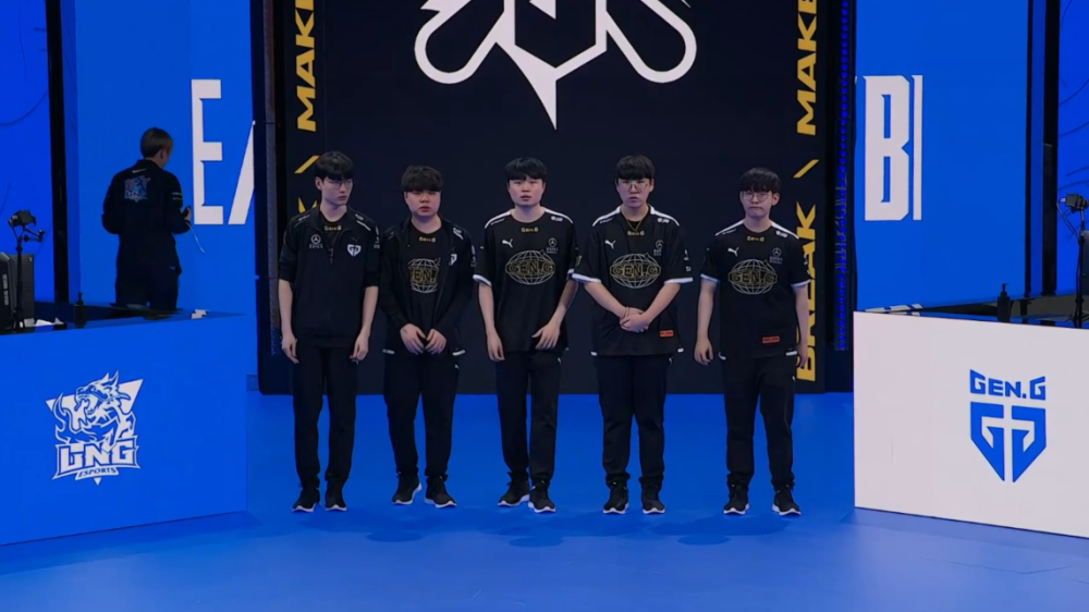 在最好的状 在最好的状