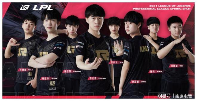 他能为勇士 他能为勇士