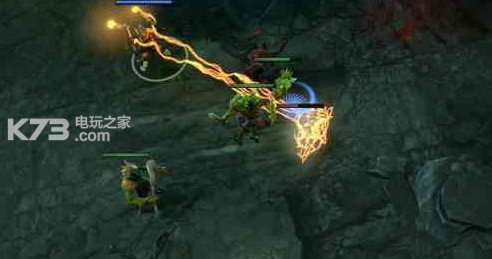 对于依赖手 对于依赖手