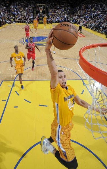 榜的全过程 榜的全过程