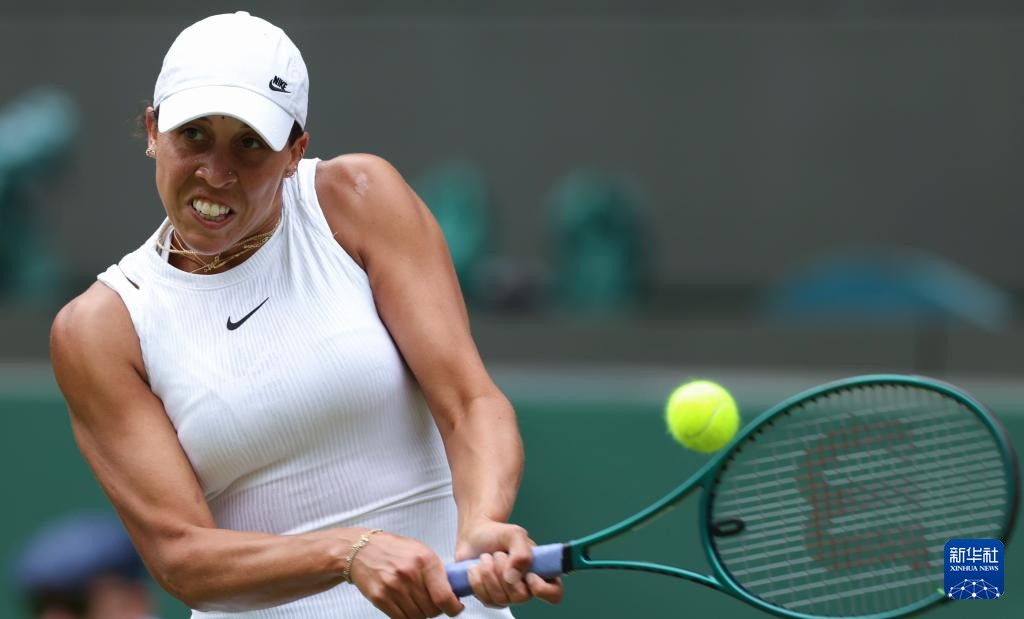 甲赛场还是 甲赛场还是