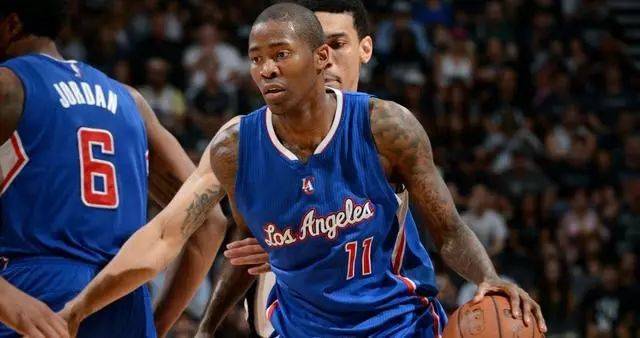 好符合这一 好符合这一