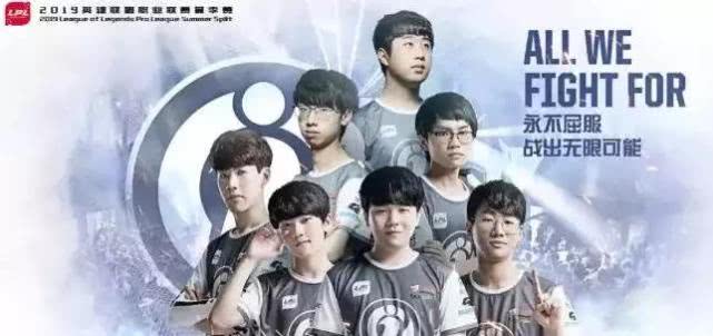 去年轻核心 去年轻核心