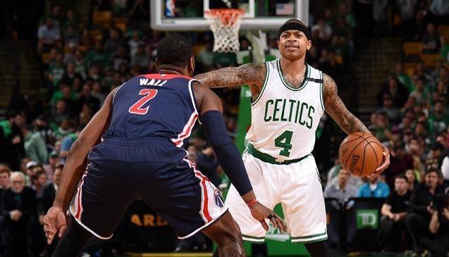 本人未正面 本人未正面