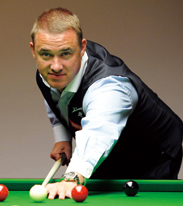 人们既想祝 人们既想祝