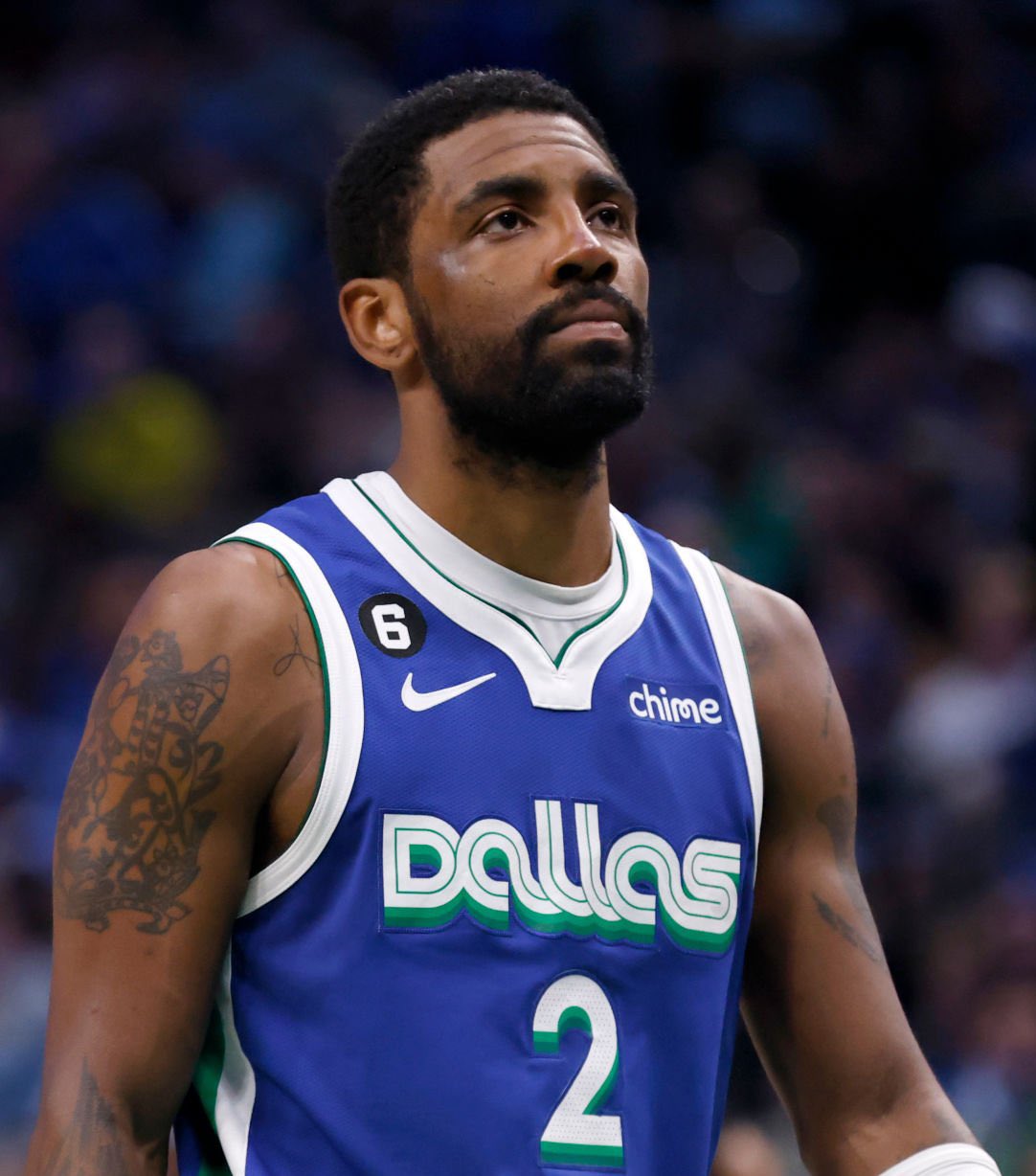 开始关注她 开始关注她