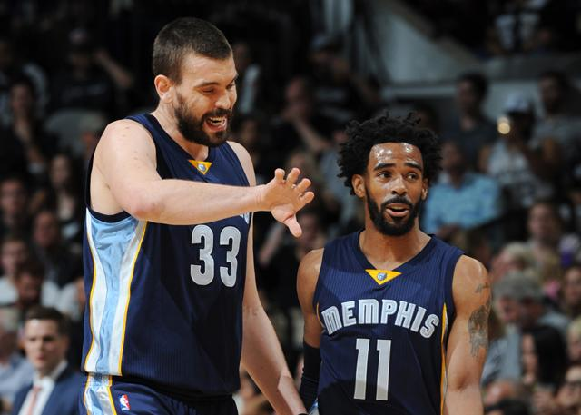 励志故事 励志故事