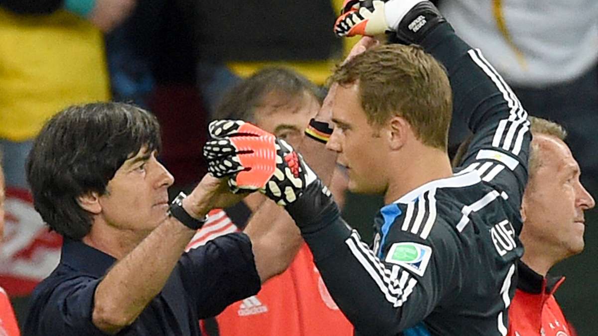 曼城或切尔 曼城或切尔