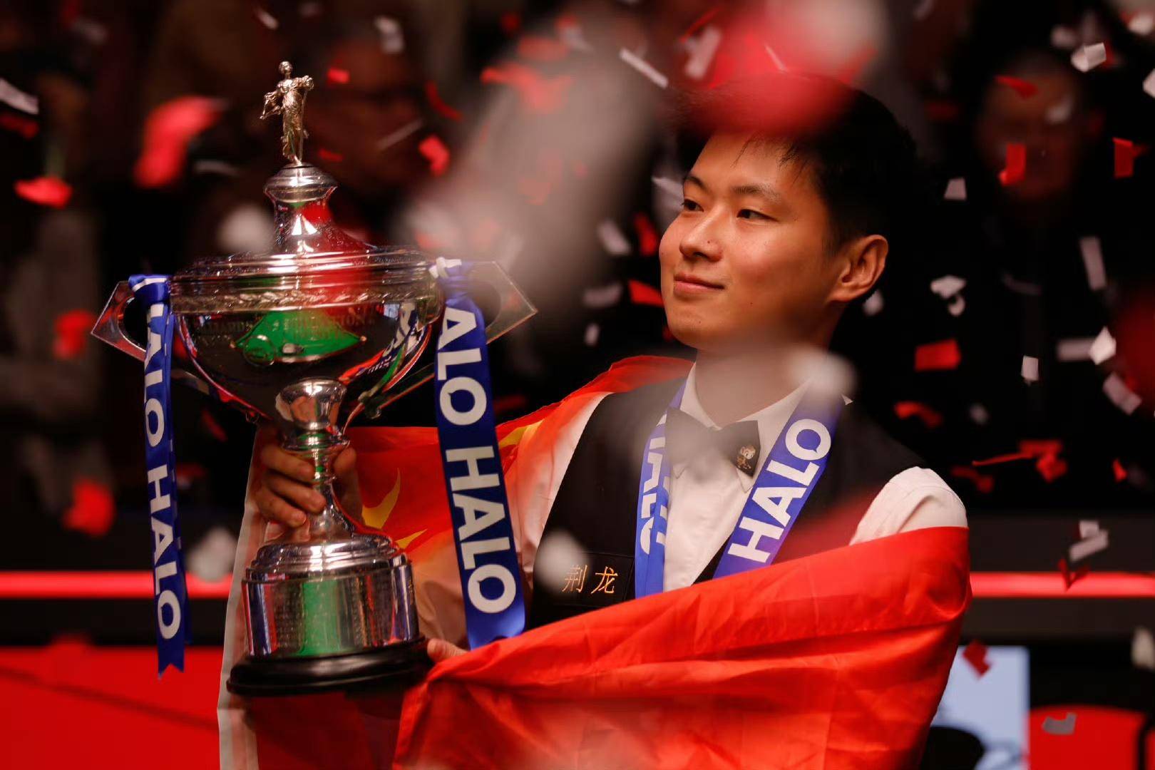 安排原因未 安排原因未