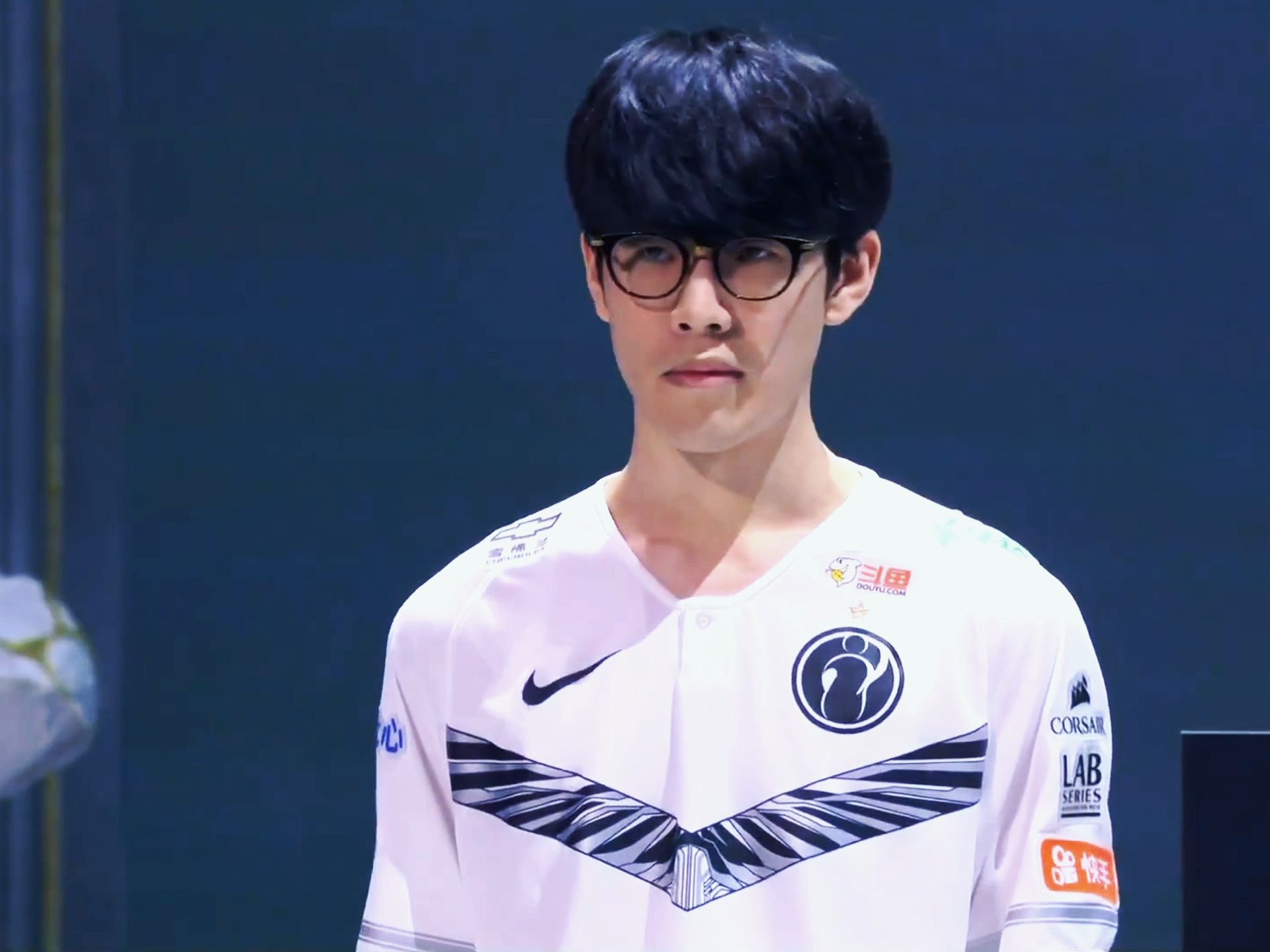 一时间发布 一时间发布