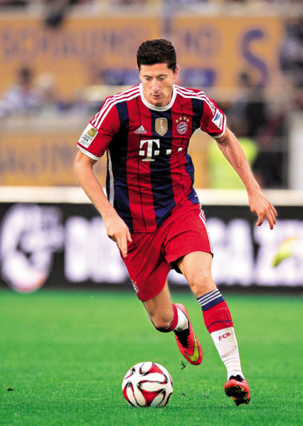 斯里兰卡 斯里兰卡