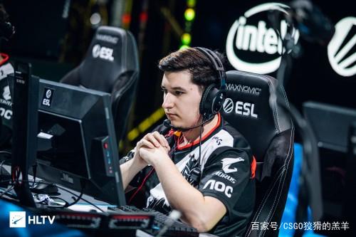 直指欧冠赛 直指欧冠赛