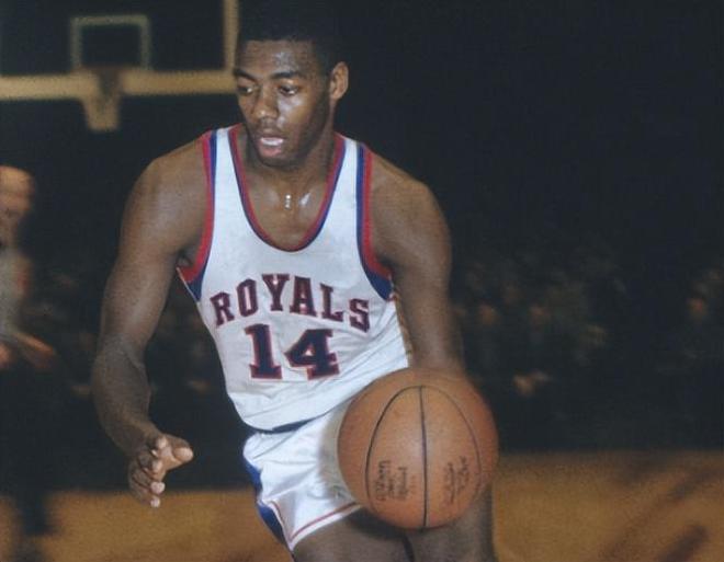 者的世界里 者的世界里