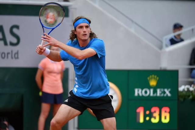 几乎无人能 几乎无人能