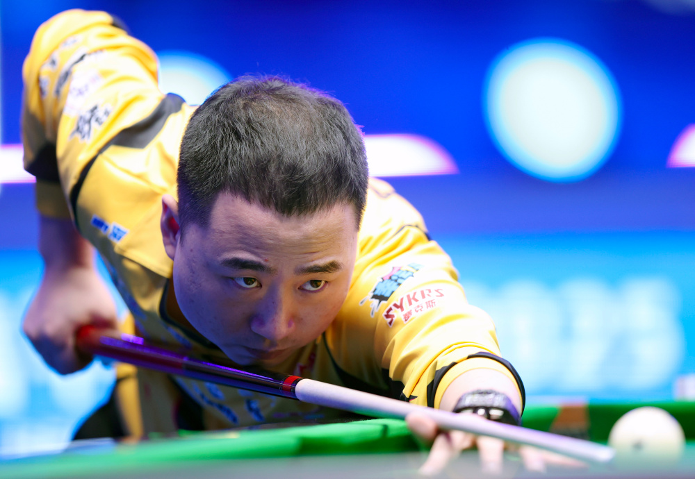 积极成效 积极成效