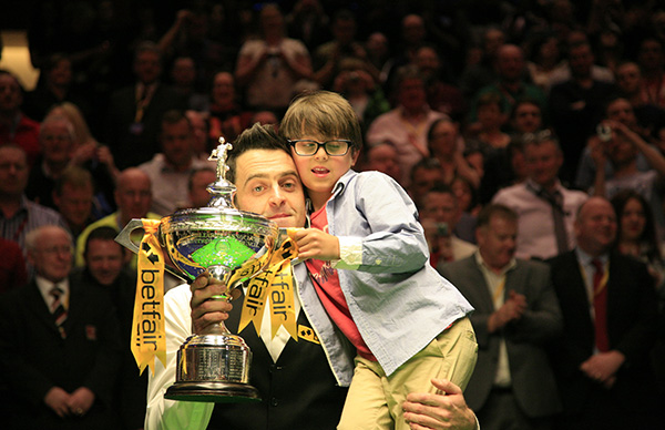 击质量有重 击质量有重