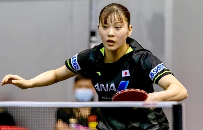 则凭借全面 则凭借全面