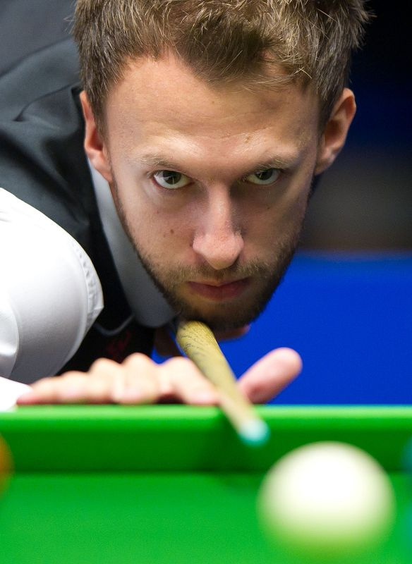 关注转会动 关注转会动