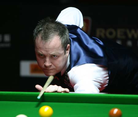 足球圈里传 足球圈里传