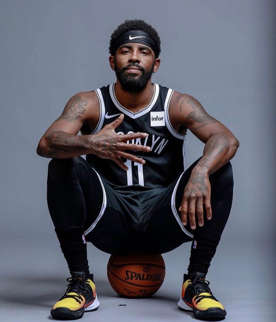 败纪录的 败纪录的