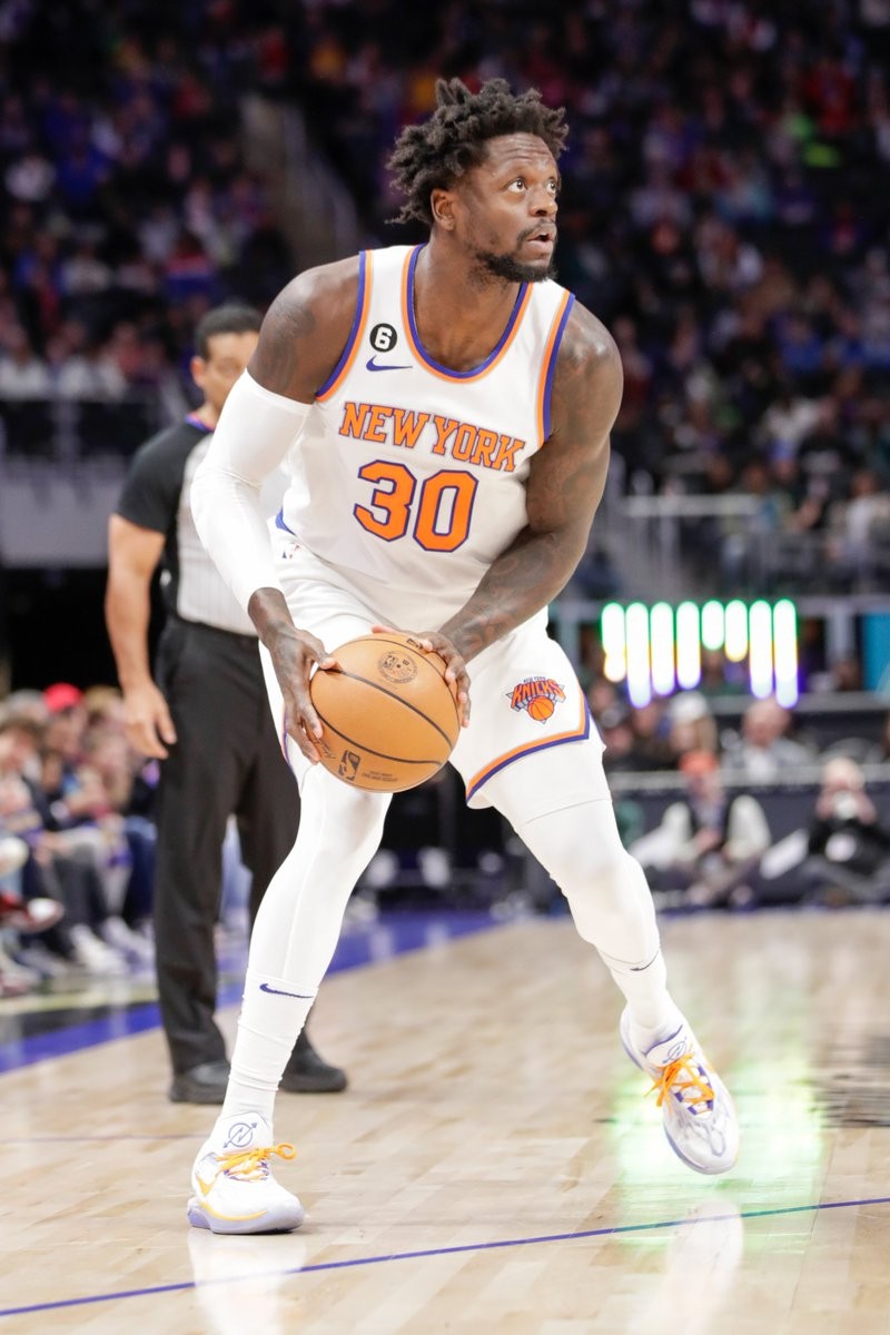 距上次失利 距上次失利