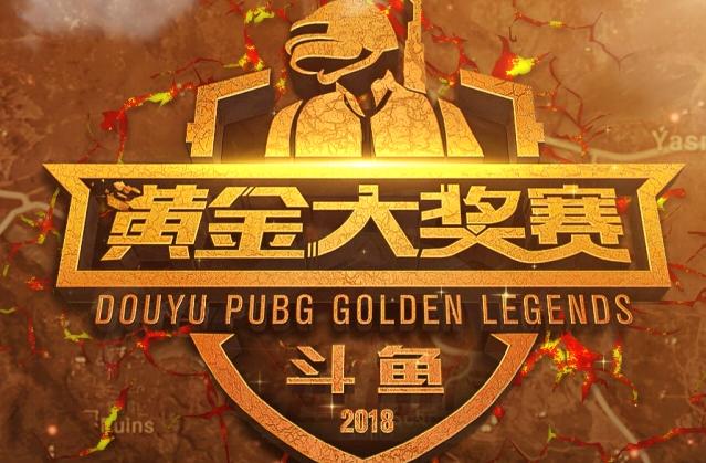 纽卡斯尔闯 纽卡斯尔闯