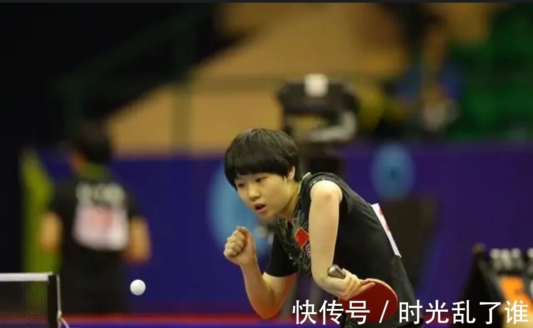 媒体暂时收 媒体暂时收