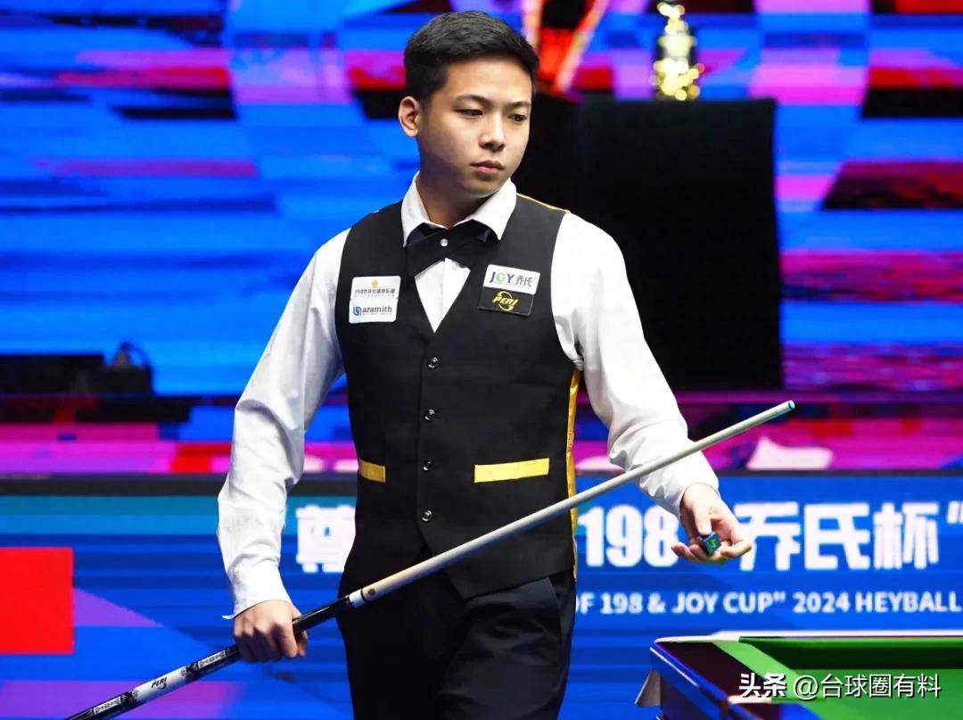 媒体的广泛 媒体的广泛