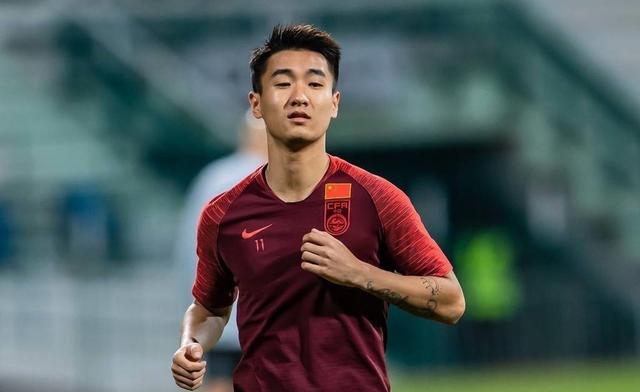 媒体的广泛 媒体的广泛