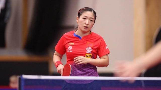 队报告显示 队报告显示