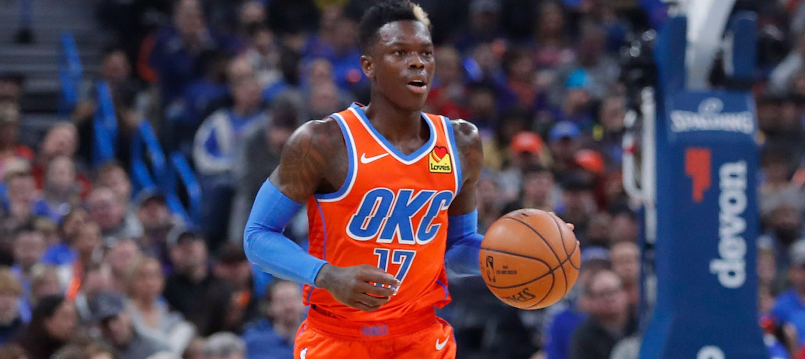 威金斯与詹 威金斯与詹