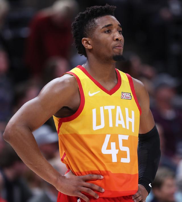 一则来源不 一则来源不