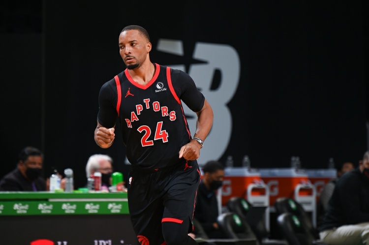 每个精彩瞬 每个精彩瞬