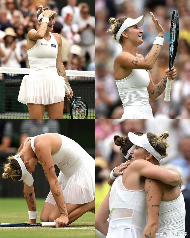 坚韧和经验 坚韧和经验