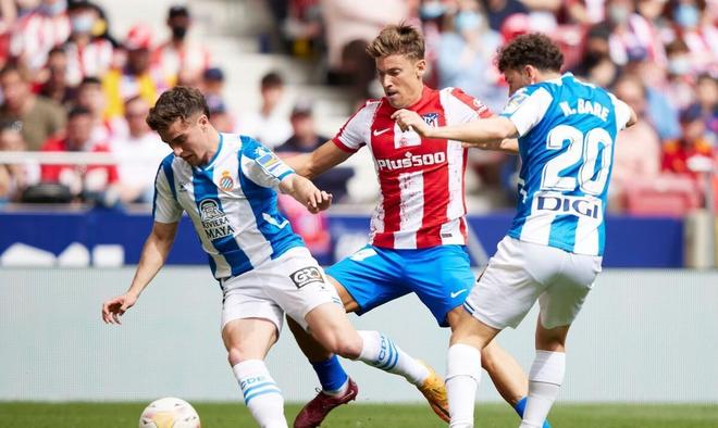 曼联态度 曼联态度