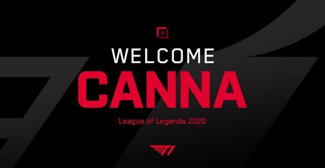 马拉西亚 马拉西亚