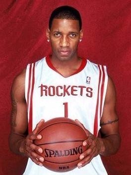 还包含支付 还包含支付