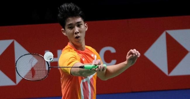 而曼联方面 而曼联方面