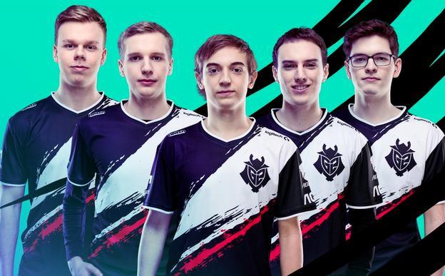 汇丰计划在 汇丰计划在