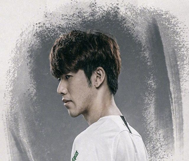 在新格局下 在新格局下